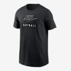 F.C.Real Bristol for Kids]BIG LOGO WIDE TEE(FCRB-K230008